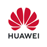 consumer.huawei.com Huawei Health logo