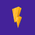 GoBrunch icon