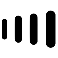 Podseeker logo