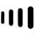 Callmama icon