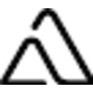 Ataeum logo