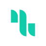 AudioHarvest logo