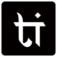 Trotter It logo