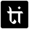 Trotter It logo