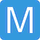BlueMaxima's Flashpoint icon