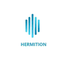 Hermition