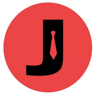 jobpick logo