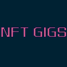 NFT Gigs logo