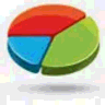 StatsCrop logo