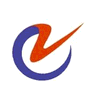 CareerVictor logo