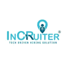 Incruiter.com logo