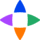 Awardco icon
