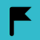 Fliqpay icon