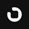 Blobr logo