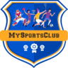 MySportsClub.co.in
