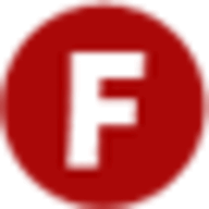 Fund Raising Script logo