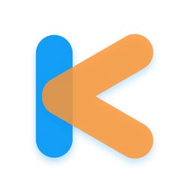 KeyDelivery logo