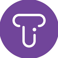 Tapapp Mobile Forms logo