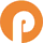 PaisaRocket icon