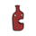 RedKetchup icon