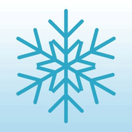 Winter CMS logo