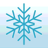 Winter CMS logo