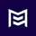 Pixel Jobs icon