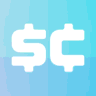 Scholarcash! logo
