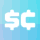 Scholly icon