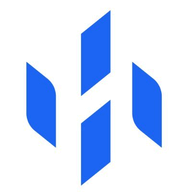 HubDesk logo