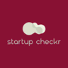 Startup Checkr