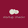 StartupWrench icon