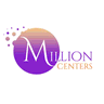 MillionCenters