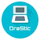 DreamSpec icon