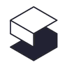 ShelfSet logo