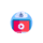 TubeMaster++ icon
