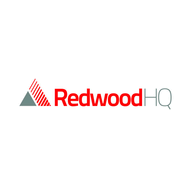 RedwoodHQ logo