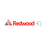 RedwoodHQ