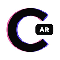 Catchar for XR companies logo