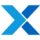 Cortex icon