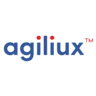 Agiliux logo