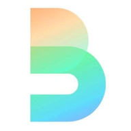 Basidia Learning logo