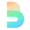 Basidia Learning logo