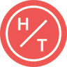 Hoptale logo