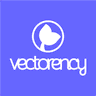 Vectorency logo