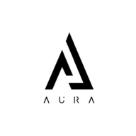 Aura Smart Systems logo