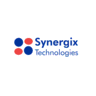Synergixtech logo