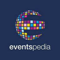 Eventspedia logo