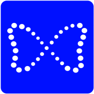 Moment One (Beta) logo