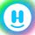 Clubhouse Avatar Maker icon